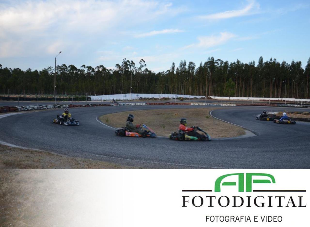 Escola e Troféu Honda Kartshopping 2015 3ª prova114